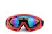 Sports Eyewears Outdoor Anti UV Goggles Off Road Motorcycle Goggles Ski Goggles Protective Glasses_desvips.com