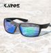 Polarized Outdoor Sports Sunglasses Men Women Iridescent High Definition UV Protection Cycling Bestseller_desvips.com