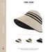 Custom-made Large-brimmed Vinyl Protection From The Factory, New Summer And Autumn Outdoor Women's H, Wholesale Sun_desvips.com