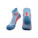 Autumn Winter Marathon Professional Running Women Breathable Towel Bottom Non-Slip Sports For Men Tube Short Socks_desvips.com