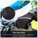 Carefully Selected Cross-Border Hot-Selling Thermal Cycling Silicone Non-Slip Waterproof Touchscreen Running_desvips.com