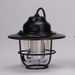 Cyberbee Camping Type-C Rechargeable Handheld Stepless Dimming Outdoor Hanging Lantern Emergency_desvips.com