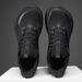 Fashion Wide Toe Mens Running Plus Size Casual Sneakers Mesh Breathable Befoot Shoes Zero Soles Non-Slip Sports_desvips.com