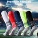 Anti Slip Socks mid Length Thickened Towel Sole Sports & Outdoor Accessories Anti Odor Wholesale_desvips.com