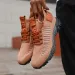 Men Casual Sneakers Summer Breathable Sport Lightweight Outdoor Mesh Running Athletic Jogging Tennis Walking Shoes_desvips.com