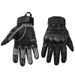 Tactical Anti-Cut Anti-Slip Wear-Resistant Tear-Resistant Touchscreen Mountaineering Climbing Shooting CS Cycling Sports_desvips.com