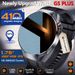 2025 New Originl G5 PlUS Smart Watch 1.75" HD AMOLED Scre GPS Track Heart Rate Bluetooth Call Compass Smartwatch For_desvips.com