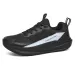 Men's Plus Size Sneakers Extra Toe Box Breathable Mesh Casual Walking Shoes Lightweight Non-slip Cushioned Sole Trainers_desvips.com
