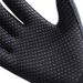SLINX3mm Swimming Non-slip Wear-resistant Fishing Snorkeling Gloves, Warm And Cold-proof Diving Suit Gloves_desvips.com