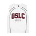 2026 Summer Sports Vest For Young Men, Loose Fit, Large Size, V-Neck, Basketball Training Wear, Trendy Print, Quick-Dry,_desvips.com
