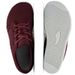 Men's Wide Minimalist Barefoot Shoes Women Walking Sneakers| Zero Drop Sole_desvips.com
