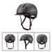 Bicycle Helmet Unisex Road Bike Helmet Adult Outdoor Cycling Helmet_desvips.com