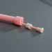 PeakGo Factory Direct Sale Pen Holder Small Handle Elementary Students, Professional Fitness Speed Jump Rope For Middle School_desvips.com