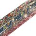 Printed Tennis Racket Overgrip,Non Slip Sweat Absorbent Racket Handle Tape_desvips.com