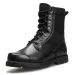 Winter Special Forces Combat High Boots Outdoor Sport Male Climb Mountains Cross Country Mens Shoes 240830_desvips.com
