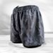 Men's Swim Trunks Anti-Embarrassment Double Layer Beach Swimming Hot Spring Professional Loose Quick-Dry Boxer Shorts_desvips.com