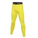 Men's PRO Compression Pants For Running, Gym & Training – Moisture-Wicking, Breathable & Stretchable Workout Tights (Multiple Colors & Sizes)_desvips.com