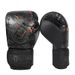 14oz Adult Boxing For Men And Women Professional Fighting Gloves Sanda Muay Thai Training Thick_desvips.com