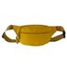 2026 New Trendy High-Style Waist Large Capacity Crossbody Fashionable Versatile Chest Bag, Simple And Elegant Sports Bag_desvips.com