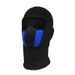 Cross-Border European American Hot-Selling Outdoor Windproof Sandproof Face Cover Pullover Hat For Men And_desvips.com