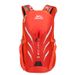20L Outdoor Cycling Unisex Double Shoulder Hiking Travel Bicycle Suspension Backpack Water Bag_desvips.com