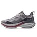 ONEMIX Running For Women Summer Low-top Non-Slip Cushioning Comfortable Breathable Sneakers Soft Elastic Lightweight_desvips.com