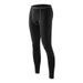 Men's Quick Drying Athletic Leggings For Summer Running Training Elastic Compression Basketball Sports Clothing Breathable_desvips.com