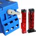 Wholesale Lure Small Large Tool Boxes, Can Be Used As Seating, With External Accessories Storage, Suitable For Raft_desvips.com