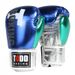 8/10/12/14oz Professional Gloves High Quality PU Fitness Sanda Fighting Glove Adult Boxing Training Accessories_desvips.com