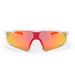 Cycling Eyewear UV Protection For Women Men Sports Sunglasses_desvips.com