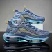 Men Walking Shoes M Hollow Sole Sneakers Hot Fashion Outdoor Casual Jogging Trainers Man Cfortable Light Soft Athletic_desvips.com