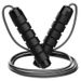 Steel Wire Fitness Training For Primary And Secondary School Students Physical Exam Speed Jump Rope Sports Equipment_desvips.com