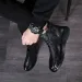Platform Lightweight Boots Rubber Selling Fashionable Mens Offer Anti Slip Casual Size 44 Classic Shoes Y2k 45 241105_desvips.com