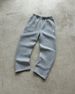 2025 New Trendy S Embroidery Print Series Youth Couple Casual Wide-Leg Pants_desvips.com