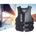 Children's Adult Boat Water Rescue Light And Thin Korean Version Fashionable Rock Fishing, Sea Fishing Vest Belt,_desvips.com