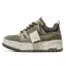 Hot New Hot Free Shipping Designer For Mens Casual Black Green Outdoor Sneakers Sport Shoes_desvips.com