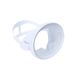Hd diving goggles Fog-proof, waterproof and explosion-proof silicone fisherman mirror Swimming fisherman fishing mirror snorkeling mirror_desvips.com