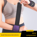 Support Sprain Wrist Guard Tendon Sheath Women Pain Relief Strain Compression Men Sports Bandage Warm Joint Wristband_desvips.com