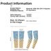 Ice Silk Sun Protection Arm Sleeves For Men And Women UV Protection Waffle Print Non-Slip Cross Border Sports Outdoor Accessory_desvips.com