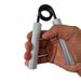 Metal Aluminum Handle Sener Hot-Selling Color Box Packaging Home Fitness Equipment Improve Arm Grip_desvips.com