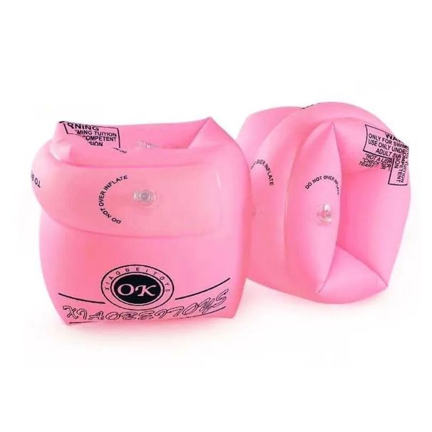 Floats Adults And Children, Thickened Float Device, Swimming Arm Sleeves For Babies_desvips.com