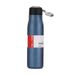 Outdoor Sports Water Bottle, 304 Stainless Steel Vacuum Cup, Creative Gift, Large-capacity Insulated Kettle, Wholesale_desvips.com