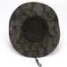 Outdoor Camping Bucket Hat Men's Summer Hat Camouflage Outdoor Mountaineering Sun Hat Men's Cycling Travel_desvips.com