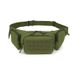 Outdoor Multi-functional Tactical Waist Men's Invisible Gun Holster Wear-resistant Durable Sports Chest_desvips.com