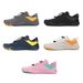 EOCENE Barefoot Quick-drying Wadding Couple Swimming Beach Fitness Outdoor Sports Casual Amphibious Aqua Water Sneakers_desvips.com
