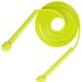 Anti-slip Handle, Pvc Solid Steel Wire Rope, Adjustable Children's Speed Skipping Rope Training Pen Barrel_desvips.com