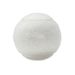 Training High Elasticity White Tennis Balls Available In Various Colors_desvips.com