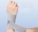 Support For Wrist Pain, Tenosynovitis, Joint Strain, Sprain, Lightweight And Breathable Sports Fitness Wristband_desvips.com