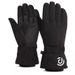 ActiveGo Ski Men And Women Winter Warm Touch Screen Riding Sports Outdoor Windproof Thickened Velvet Waterproof Gloves Wholesale_desvips.com