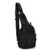 Men's Small Cycling Shouldr Military Camouflag Tactical Chst Outdoor Hiking Portabl Crossbody Bag Breathable And Durable_desvips.com